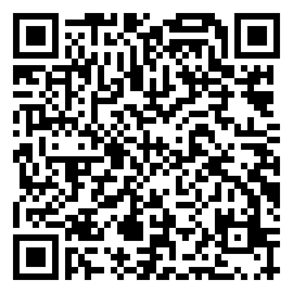 kod QR z danymi kontaktowymi 20024751000000