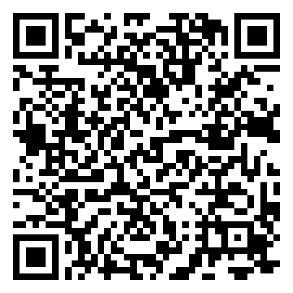 kod QR z danymi kontaktowymi 14127315400000