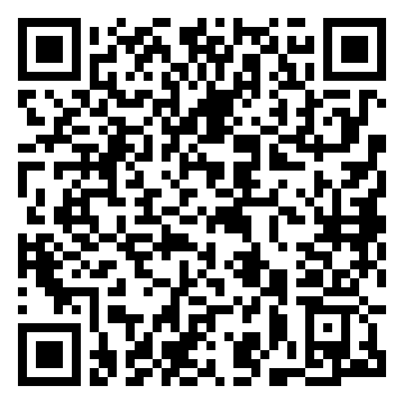 kod QR z danymi kontaktowymi 10085546000000
