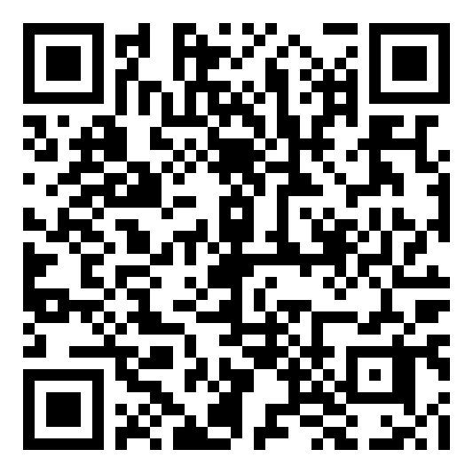 kod QR z danymi kontaktowymi 38314743300000