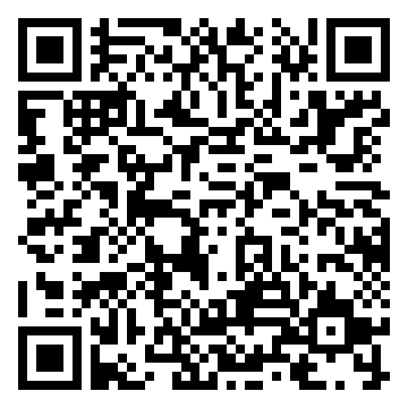 kod QR z danymi kontaktowymi 38421691700000