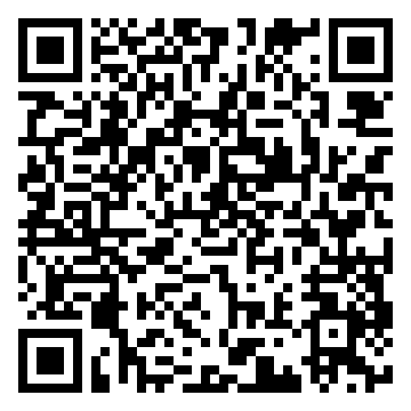 kod QR z danymi kontaktowymi 34018386200000