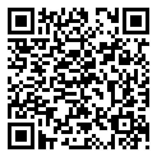 kod QR z danymi kontaktowymi 24273910800000