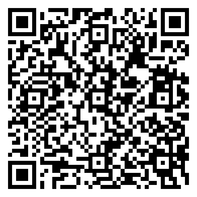 kod QR z danymi kontaktowymi 38135542300000