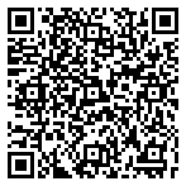 ITWase Sylwia Kałuża kod QR z danymi kontaktowymi kod QR z danymi kontaktowymi 01749643300000