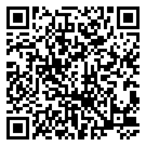 kod QR z danymi kontaktowymi 52399935500000
