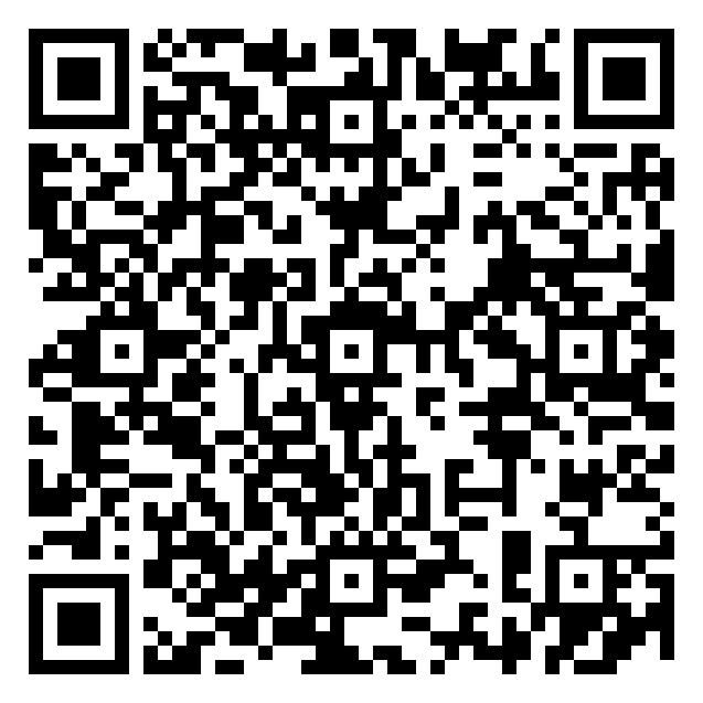 kod QR z danymi kontaktowymi 14718003400000
