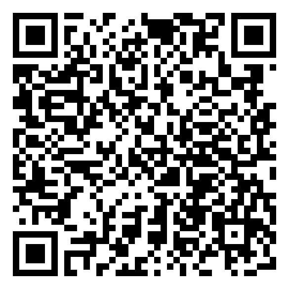 kod QR z danymi kontaktowymi 36689208700000