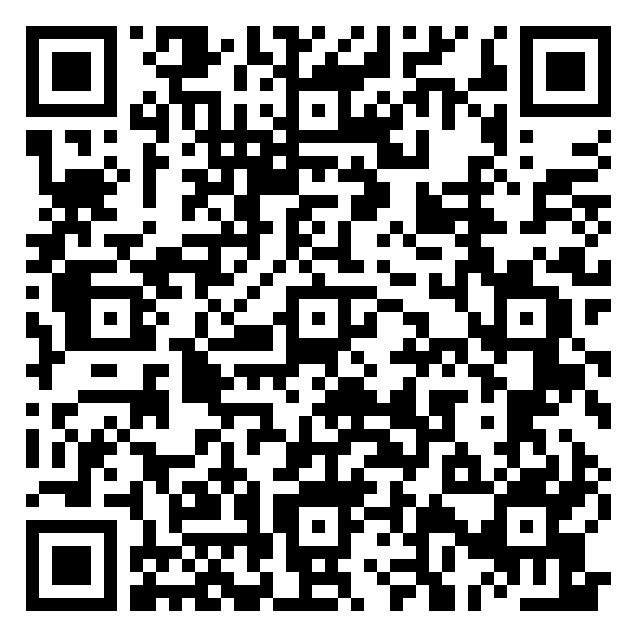 kod QR z danymi kontaktowymi 53094870500000