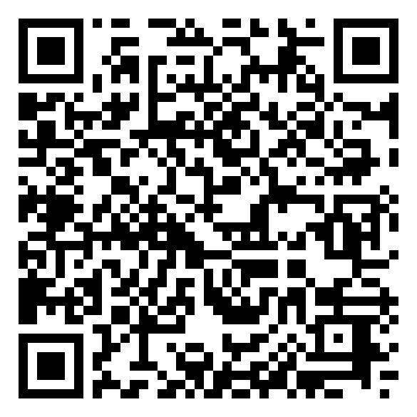 kod QR z danymi kontaktowymi 36591719300000