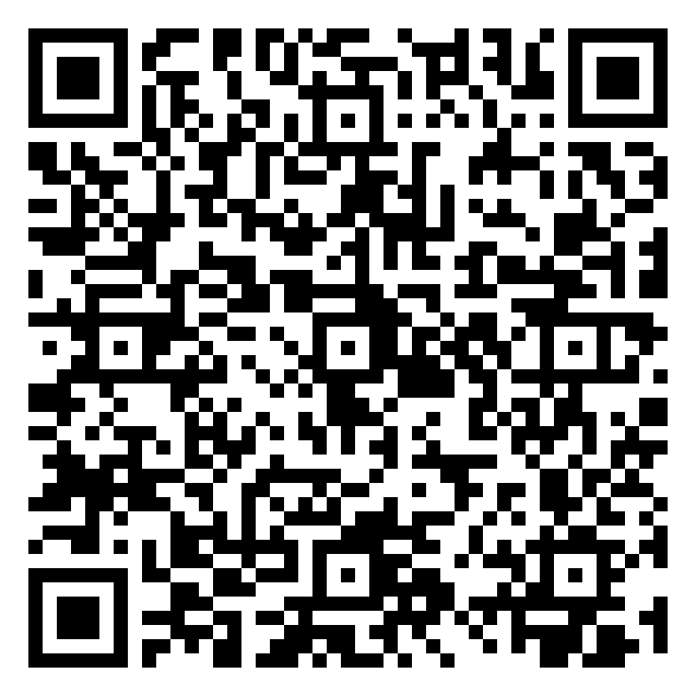 kod QR z danymi kontaktowymi 38244849200000
