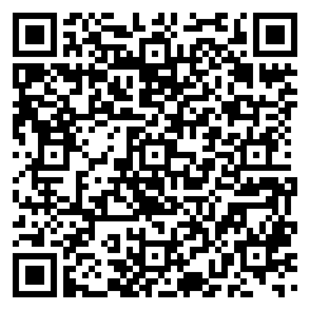 kod QR z danymi kontaktowymi 36130886000000