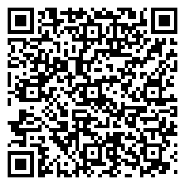 kod QR z danymi kontaktowymi 81081645300000