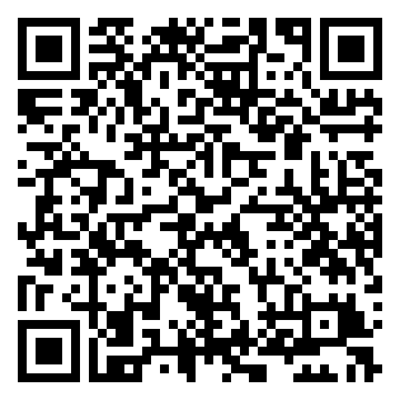 kod QR z danymi kontaktowymi 52682424800000