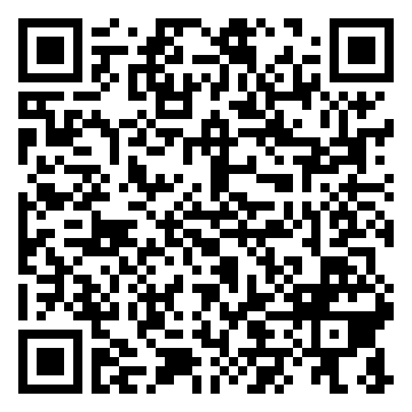 kod QR z danymi kontaktowymi 36697857000000