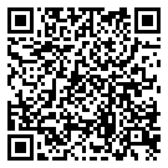 kod QR z danymi kontaktowymi 14117891200000