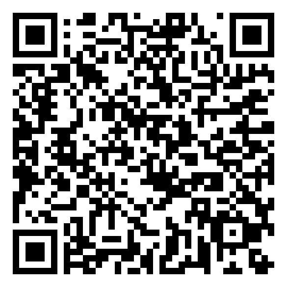 kod QR z danymi kontaktowymi 38032684000000