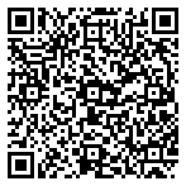 kod QR z danymi kontaktowymi 02061614500000