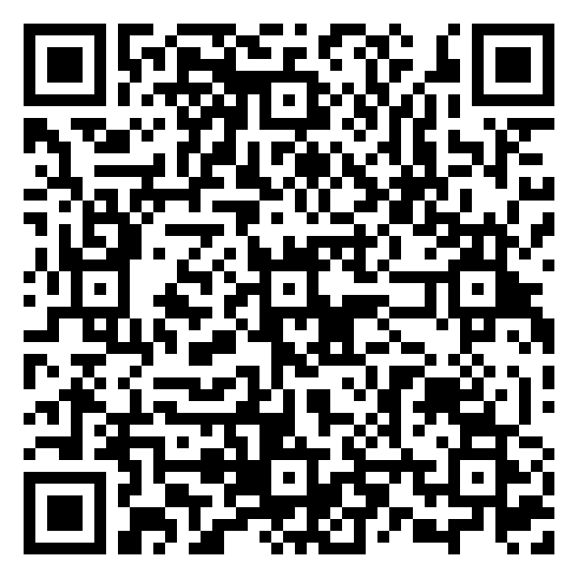 kod QR z danymi kontaktowymi 52971476700000