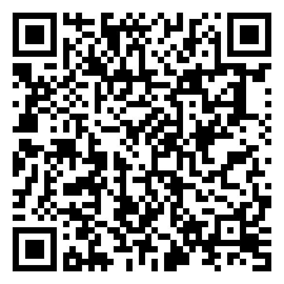 kod QR z danymi kontaktowymi 52117884900000