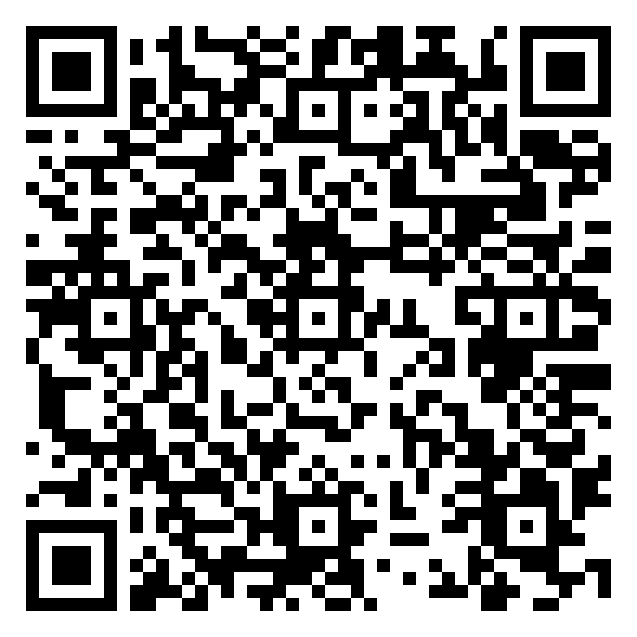 kod QR z danymi kontaktowymi 01495275800000