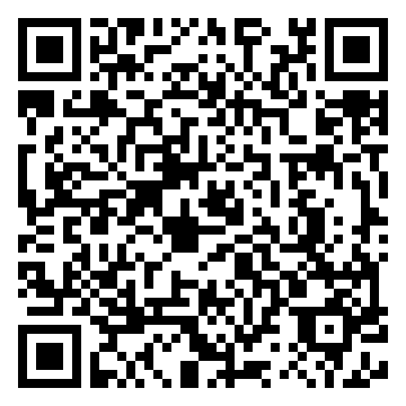 kod QR z danymi kontaktowymi 52234142900000