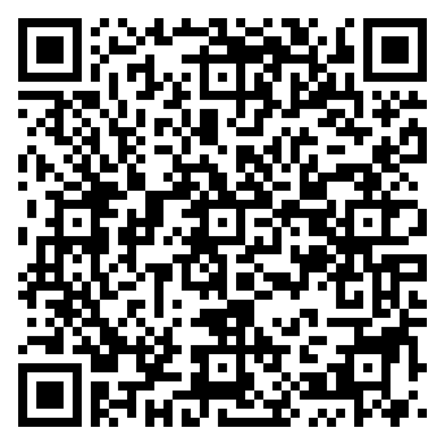 kod QR z danymi kontaktowymi 89062304500000