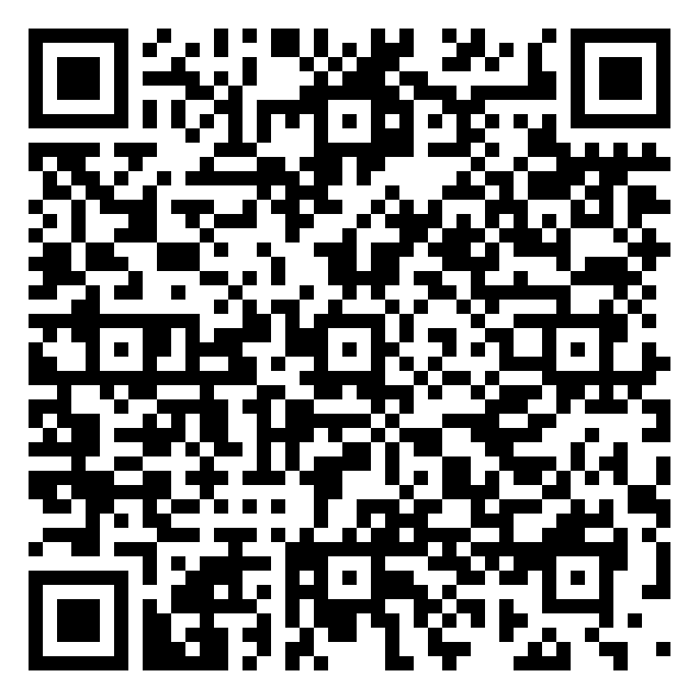 kod QR z danymi kontaktowymi 69174141600000