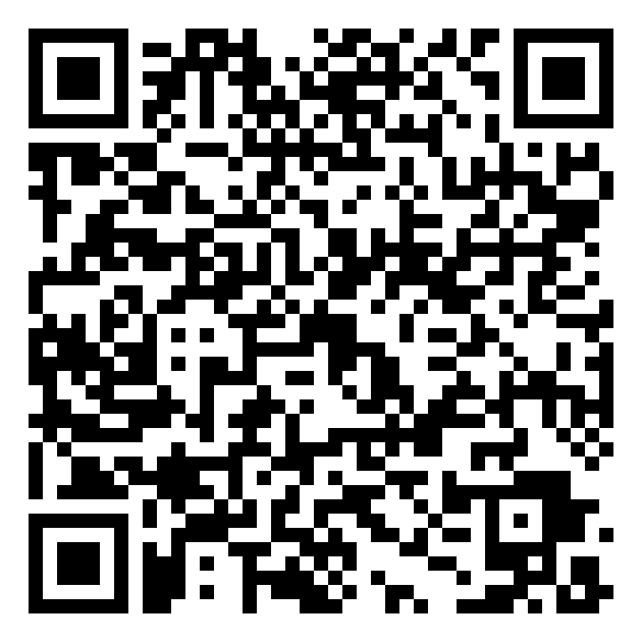 kod QR z danymi kontaktowymi 52269712600000