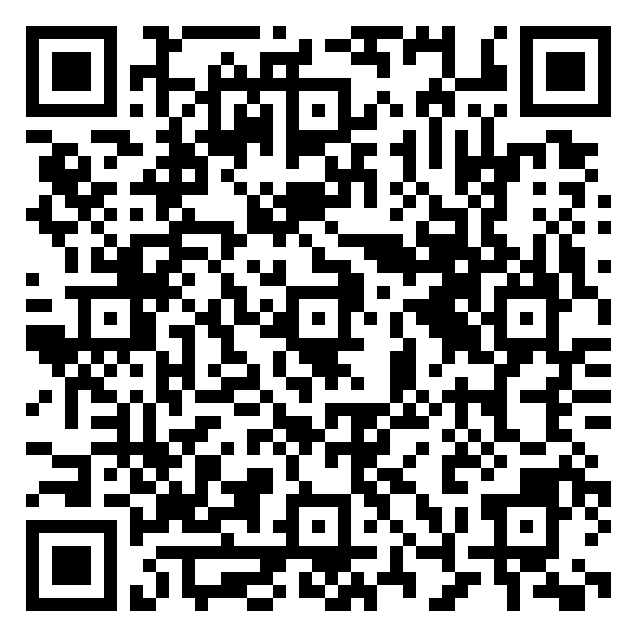 kod QR z danymi kontaktowymi 37038015400000