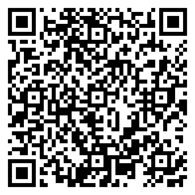 kod QR z danymi kontaktowymi 36917177300000