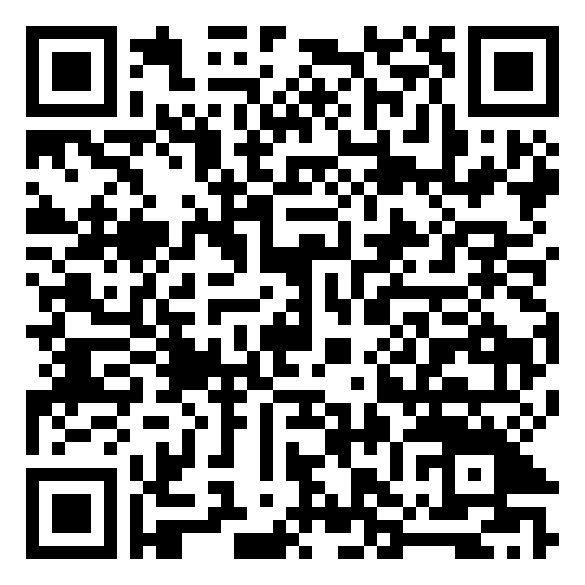 kod QR z danymi kontaktowymi 14071618700000