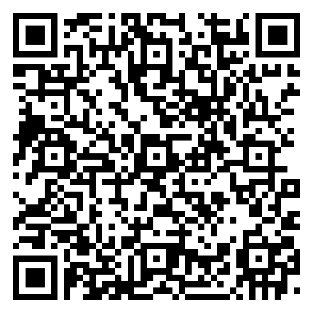 kod QR z danymi kontaktowymi 52400878600000