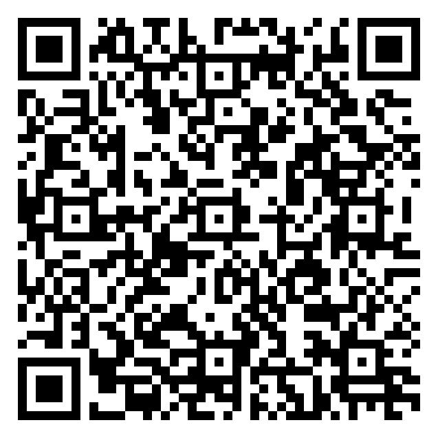 kod QR z danymi kontaktowymi 52064499900000