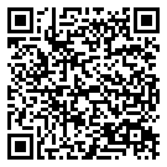 kod QR z danymi kontaktowymi 36252996400000