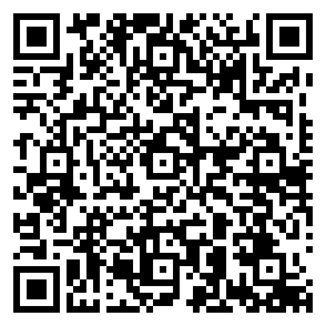 kod QR z danymi kontaktowymi 54153092800000