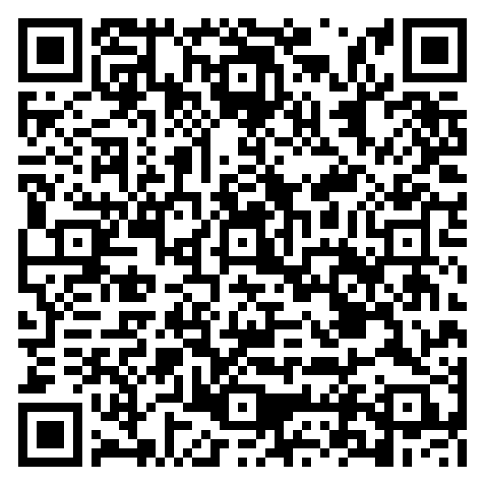 kod QR z danymi kontaktowymi 52016498600000