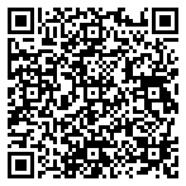 kod QR z danymi kontaktowymi 02064743000000
