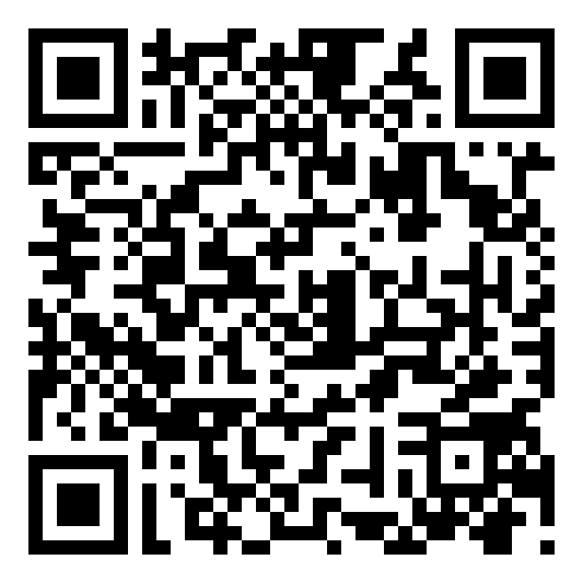 Itz kod QR z danymi kontaktowymi kod QR z danymi kontaktowymi 54108860000000