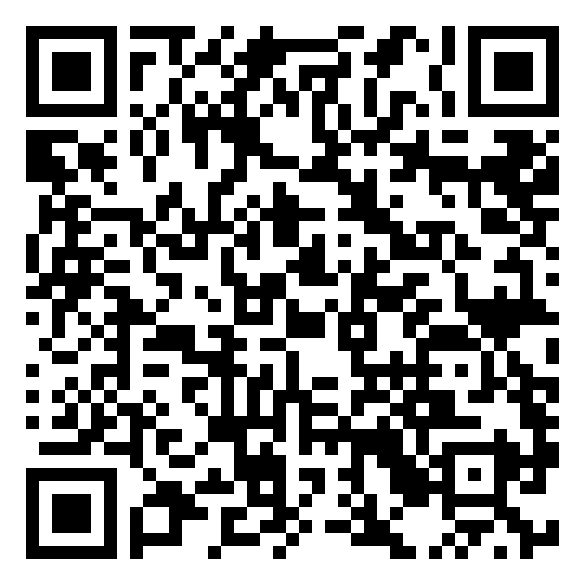 kod QR z danymi kontaktowymi 38886166100000