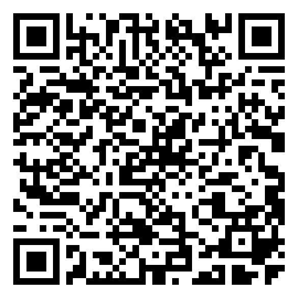 kod QR z danymi kontaktowymi 02233158200000