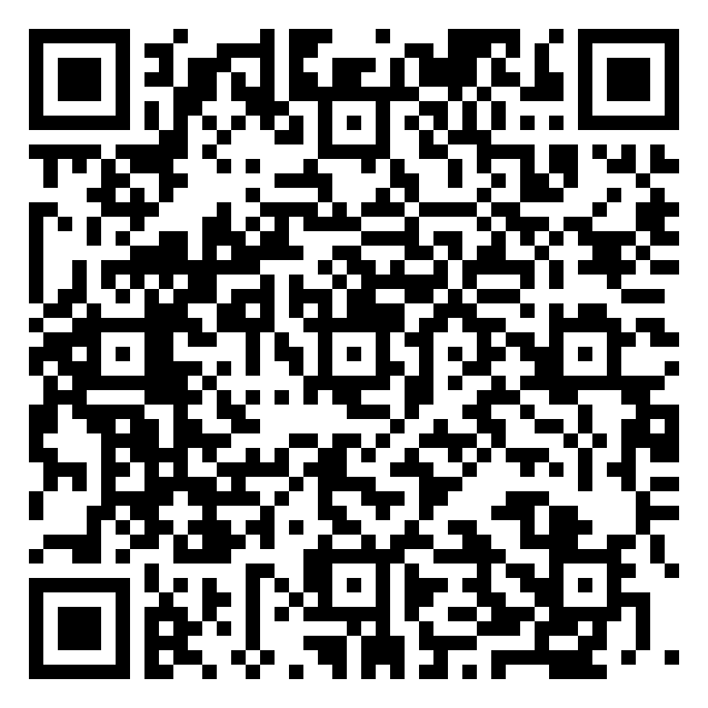 kod QR z danymi kontaktowymi 38779645300000