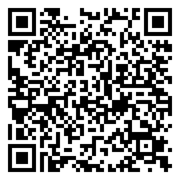 kod QR z danymi kontaktowymi 38015906800000
