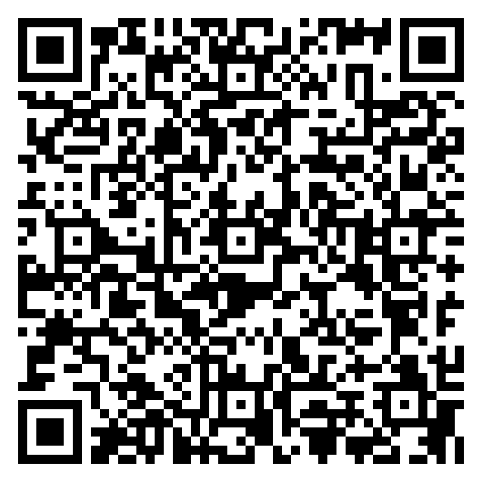 kod QR z danymi kontaktowymi 38443506800000