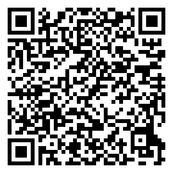 kod QR z danymi kontaktowymi 14597574600000