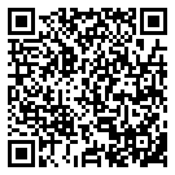 kod QR z danymi kontaktowymi 36076079800000