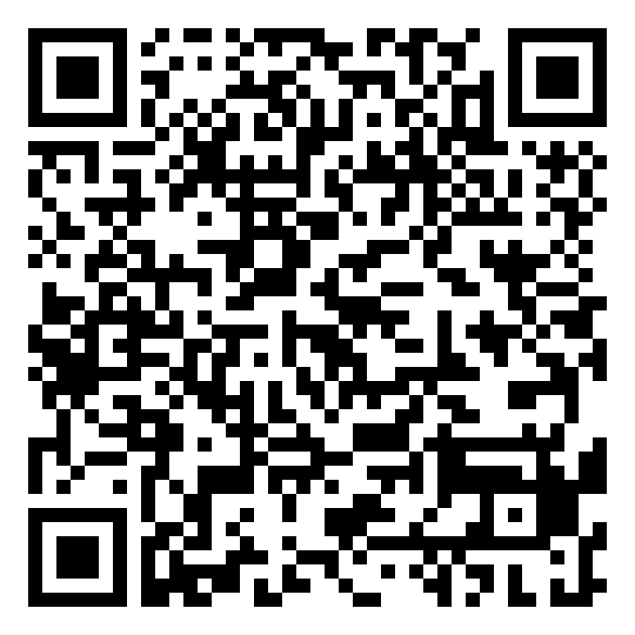kod QR z danymi kontaktowymi 52803190200000