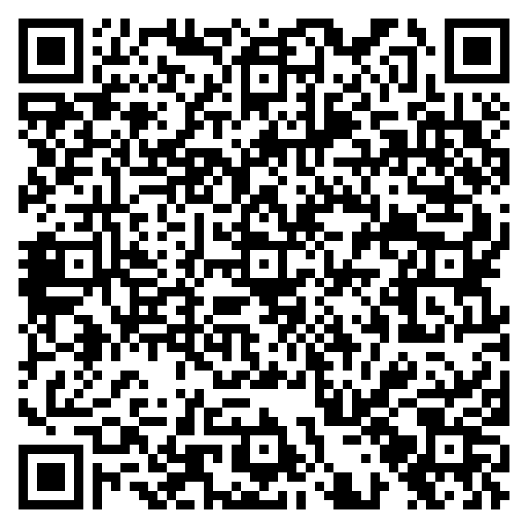 kod QR z danymi kontaktowymi 10022804200000