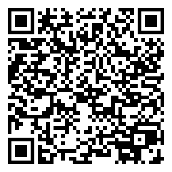 kod QR z danymi kontaktowymi 38234002700000