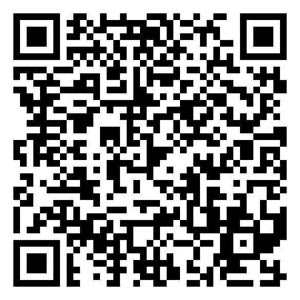 kod QR z danymi kontaktowymi 54068482000000